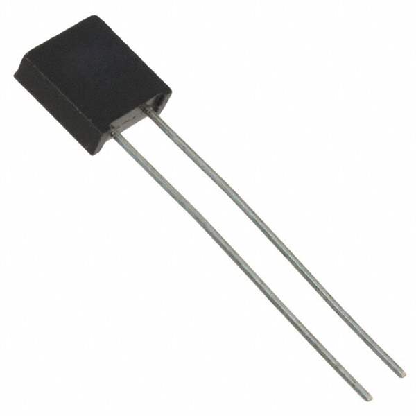 YR1B61K9CC TE Connectivity – Price, Stock & Datasheet