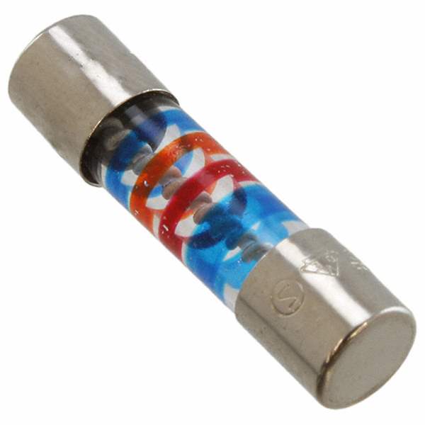 02393.15MXEP Littelfuse Inc. – Price, Stock & Datasheet