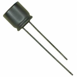 APXA200ARA151MJC0G United Chemi-Con – Price, Stock & Datasheet