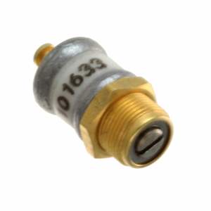 GKG3R015 EW Electronics – Price, Stock & Datasheet