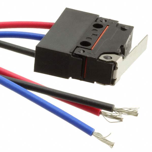 D2VW-5-1MS Omron – Price, Stock & Datasheet