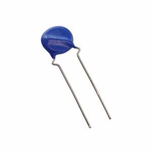 B72210S0151K551 EPCOS (TDK) – Price, Stock & Datasheet