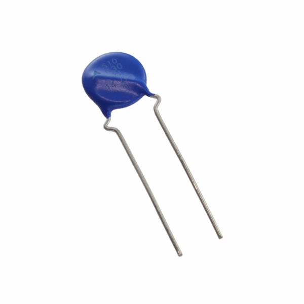 B72210S0151K551 EPCOS (TDK) – Price, Stock & Datasheet