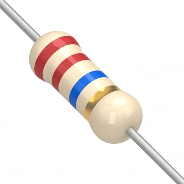 CF1/4CT52R226J KOA Speer – Price, Stock & Datasheet