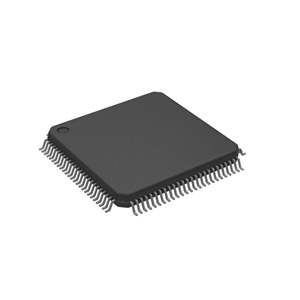 TC222L16F133NACLXUMA1 Infineon Technologies – Price, Stock & Datasheet
