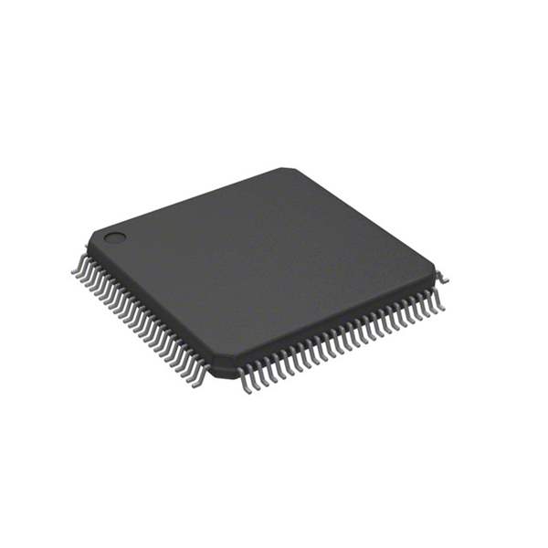 TC222L16F133NACLXUMA1 Infineon Technologies – Price, Stock & Datasheet