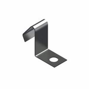70ADJ-6-ML1 Bourns Inc. – Price, Stock & Datasheet