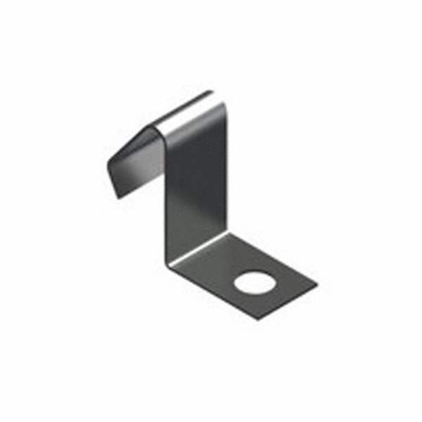 70ADJ-6-ML1 Bourns Inc. – Price, Stock & Datasheet
