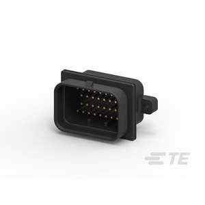 2-967644-1 TE Connectivity – Price, Stock & Datasheet
