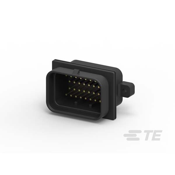2-967644-1 TE Connectivity – Price, Stock & Datasheet