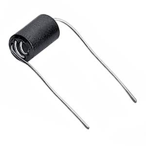 74271211 Wurth Electronics Inc – Price, Stock & Datasheet