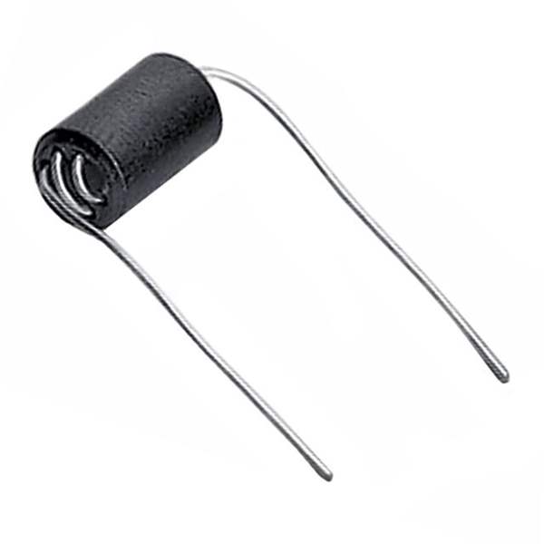 74271211 Wurth Electronics Inc – Price, Stock & Datasheet