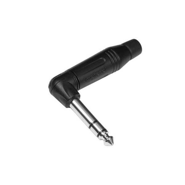 ACJS-MHDR Amphenol – Price, Stock & Datasheet
