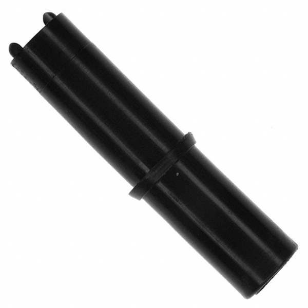 1-967627-5 TE Connectivity – Price, Stock & Datasheet