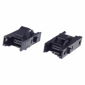 1473562-8 TE Connectivity – Price, Stock & Datasheet