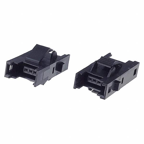 1473562-8 TE Connectivity – Price, Stock & Datasheet