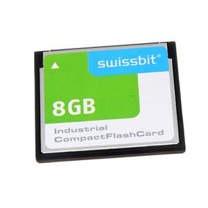 SFSD016GN3BM1TO-I-LF-2B1-STD Swissbit NA Inc. – Price, Stock & Datasheet