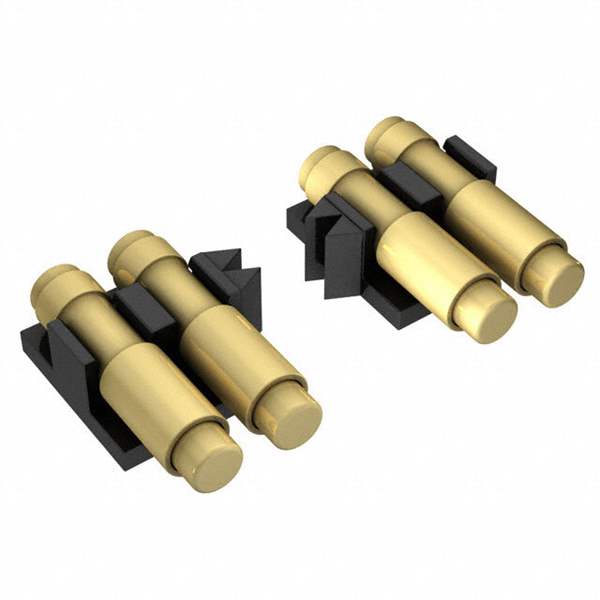 74275813 Wurth Electronics Inc – Price, Stock & Datasheet