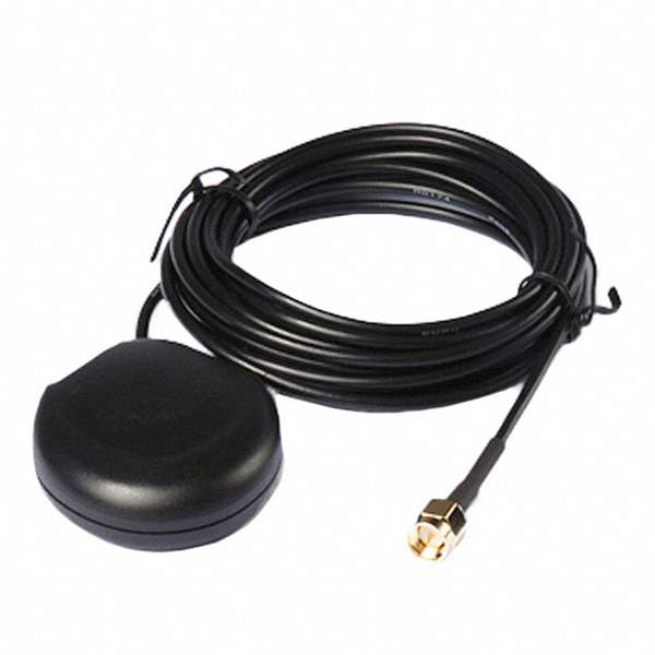 ANT-916-CW-QW TE Connectivity – Price, Stock & Datasheet
