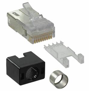 937-SP-3046R-SL Stewart Connector – Price, Stock & Datasheet