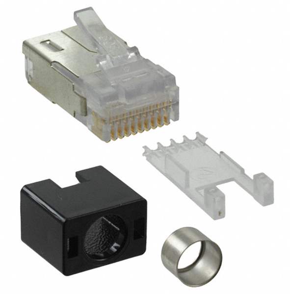 937-SP-3046R-SL Stewart Connector – Price, Stock & Datasheet