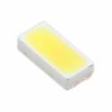 VLMP3102-GS08 Vishay – Price, Stock & Datasheet