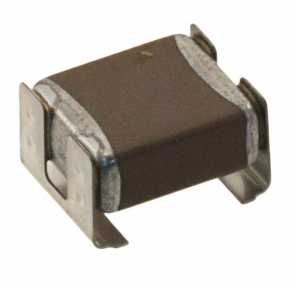 KRM55QR72A106KH01L Murata Electronics North America – Price, Stock & Datasheet