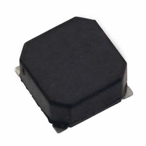 SMT-1028-T-2-R PUI Audio, Inc. – Price, Stock & Datasheet
