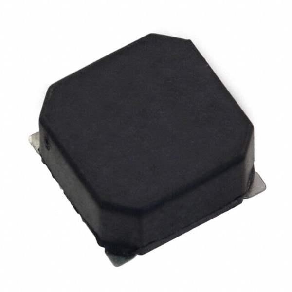SMT-1028-T-2-R PUI Audio, Inc. – Price, Stock & Datasheet
