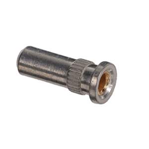 0327-0-15-01-34-27-10-0 Mill-Max Manufacturing Corp. – Price, Stock & Datasheet