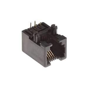 HFJ11-E2450E-L12RL Halo Electronics Inc – Price, Stock & Datasheet