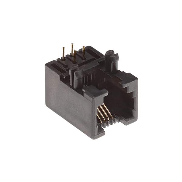 HFJ11-E2450E-L12RL Halo Electronics Inc – Price, Stock & Datasheet