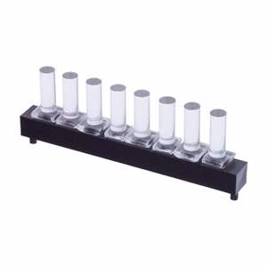 LPA-C011301S-30 Lumex Opto/Components Inc. – Price, Stock & Datasheet