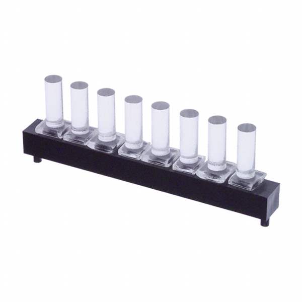 LPA-C011301S-30 Lumex Opto/Components Inc. – Price, Stock & Datasheet