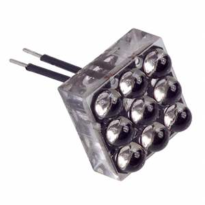 SMTL6-RC Bivar Inc. – Price, Stock & Datasheet