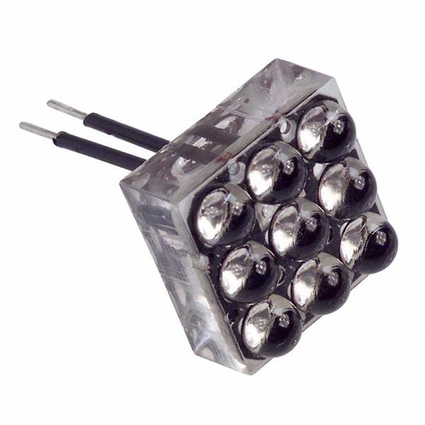 SMTL6-RC Bivar Inc. – Price, Stock & Datasheet