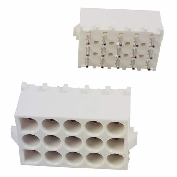 350790-3 TE Connectivity – Price, Stock & Datasheet