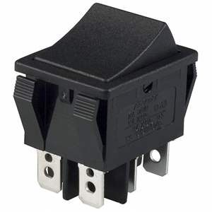R5GBLKBLKHF0 E-Switch – Price, Stock & Datasheet