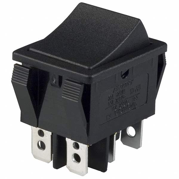 R5GBLKBLKHF0 E-Switch – Price, Stock & Datasheet