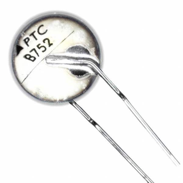 RL0503-1248-73-MS Amphenol Advanced Sensors – Price, Stock & Datasheet