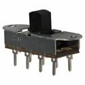 G-328S-0008 CW Industries – Price, Stock & Datasheet