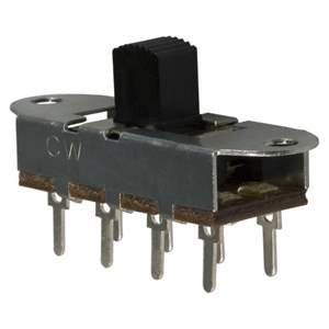 G-328S-0008 CW Industries – Price, Stock & Datasheet