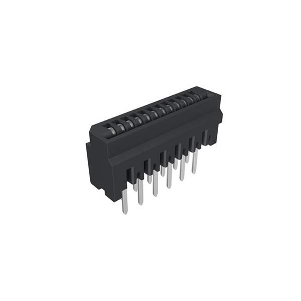 HLW13S-2C7LF Amphenol – Price, Stock & Datasheet