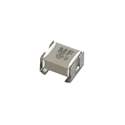 KRM21FC81E106KFA1L Murata Electronics North America – Price, Stock & Datasheet