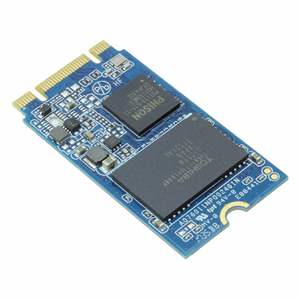 VLS3015CX-101M-1 TDK Corporation – Price, Stock & Datasheet