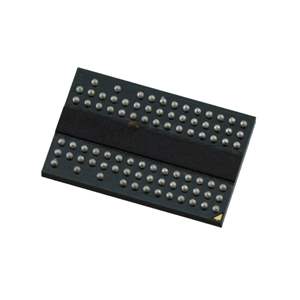 IS42SM16800H-75BLI-TR ISSI, Integrated Silicon Solution Inc – Price, Stock & Datasheet