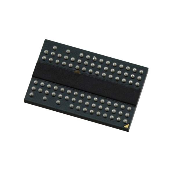 IS42SM16800H-75BLI-TR ISSI, Integrated Silicon Solution Inc – Price, Stock & Datasheet