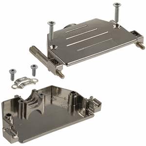 972-009-01SR031 NorComp Inc. – Price, Stock & Datasheet