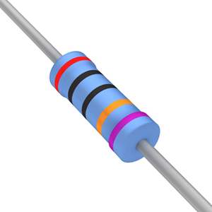 YR1B24K9CC TE Connectivity – Price, Stock & Datasheet