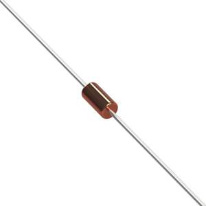 DF08S1 ON Semiconductor – Price, Stock & Datasheet